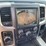 2014-ram-1500-slt-image-11
