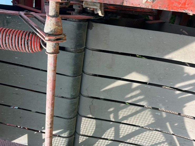 allis-chalmers-roto-baler-image-18