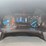 2019-ford-explorer-xlt-image-17