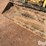 2009-john-deere-332-image-10