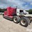 1996-freightliner-fld120-image-7