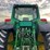 2005-john-deere-7420-image-28
