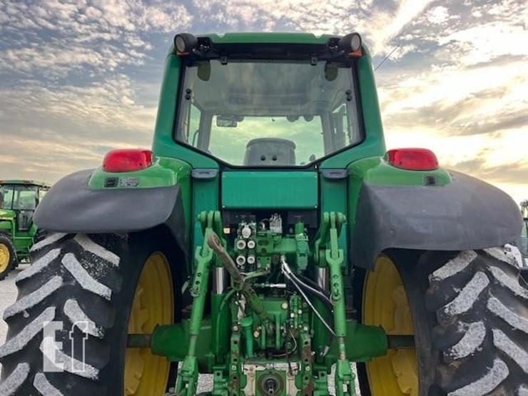 2005-john-deere-7420-image-28