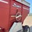 demco-365-image-10