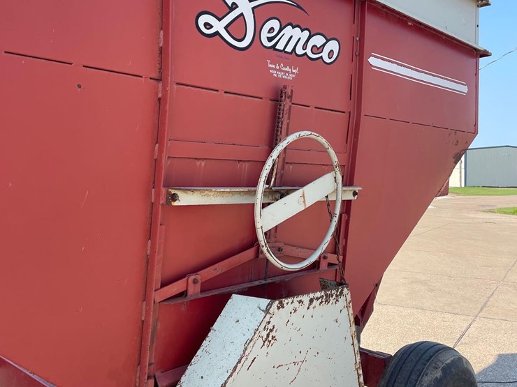 demco-365-image-10