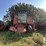 case-ih-1680-image-5