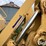 2003-deere-850c-lt-image-17