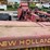 new-holland-273-image-9