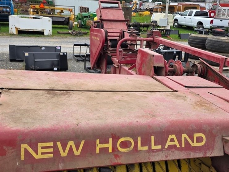 new-holland-273-image-9