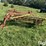 new-holland-56-image-1