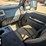 2011-ford-f350-image-12