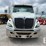 2016-international-prostar-image-11