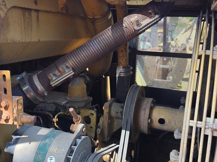 1989-caterpillar-953-image-53