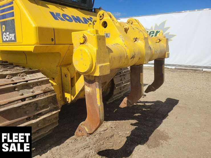 2013-komatsu-d65px--17-image-25