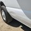 2014-ford-cargo-image-35