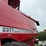 2006-case-ih-2377-image-11