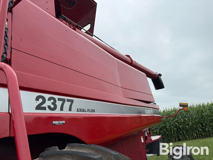 2006-case-ih-2377-image-11