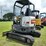 2019-bobcat-e26-image-4