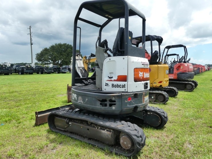 2019-bobcat-e26-image-4