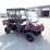 2015-kawasaki-mule-4010-image-3