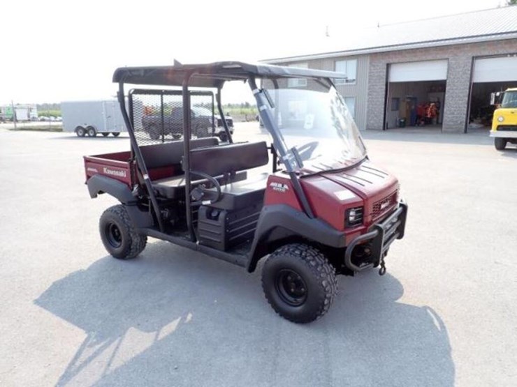 2015-kawasaki-mule-4010-image-3