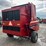 case-ih-8460-image-5