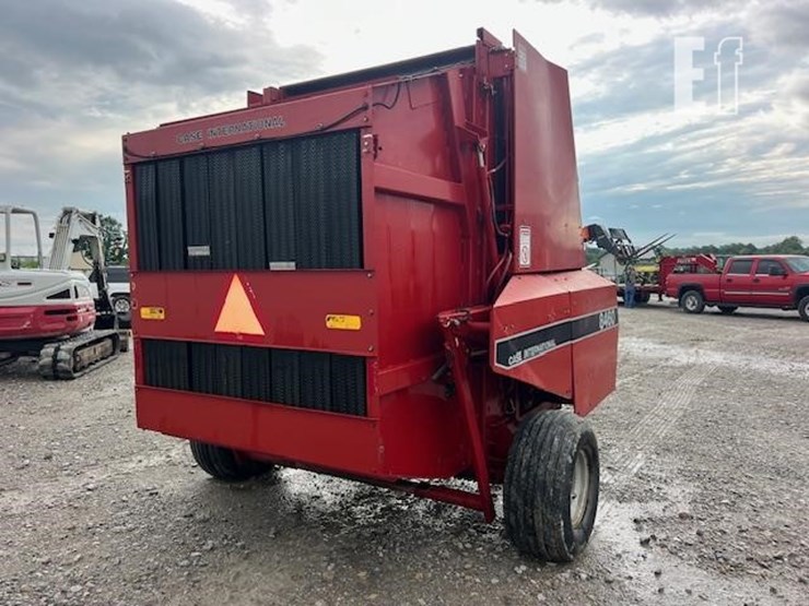 case-ih-8460-image-5