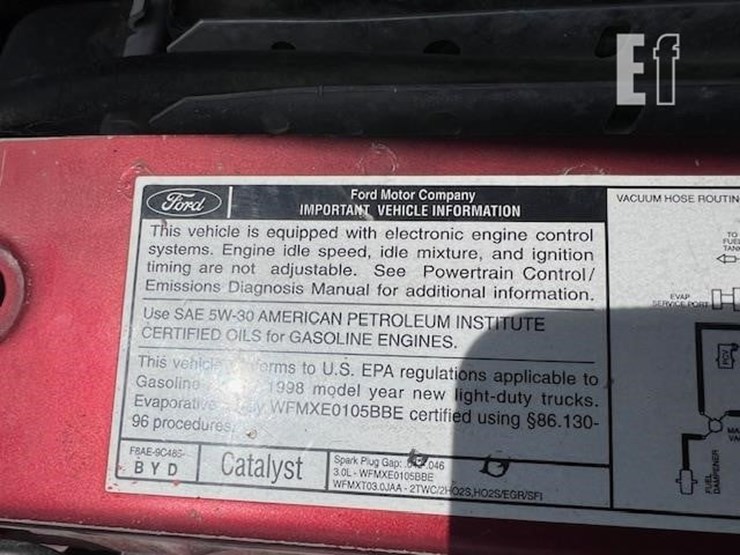 1998-ford-ranger-image-14