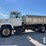 1987-ford-9000-image-8