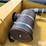 2007-lexion-580r-image-15
