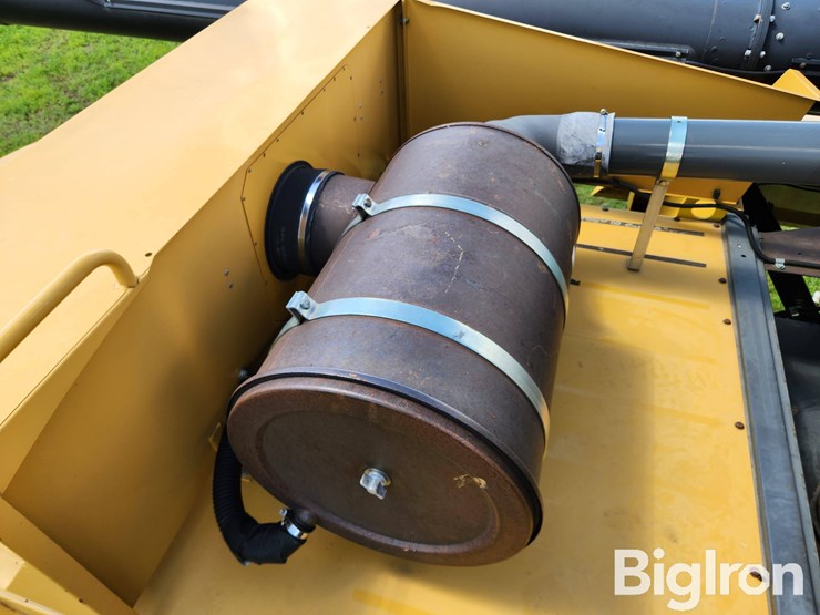 2007-lexion-580r-image-15