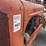 allis-chalmers-wd-image-7