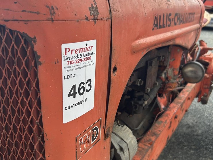 allis-chalmers-wd-image-7