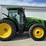 2018-john-deere-8370r-image-4