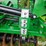 great-plains-2400tm-image-17