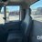 2012-international-durastar-4400-image-49