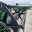 2000-john-deere-925f-image-16