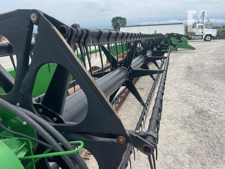 2000-john-deere-925f-image-16