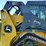 deere-317g-image-7