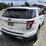 2014-ford-explorer-image-4