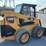 2019-caterpillar-246d-image-12