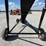 batco-1335-image-21