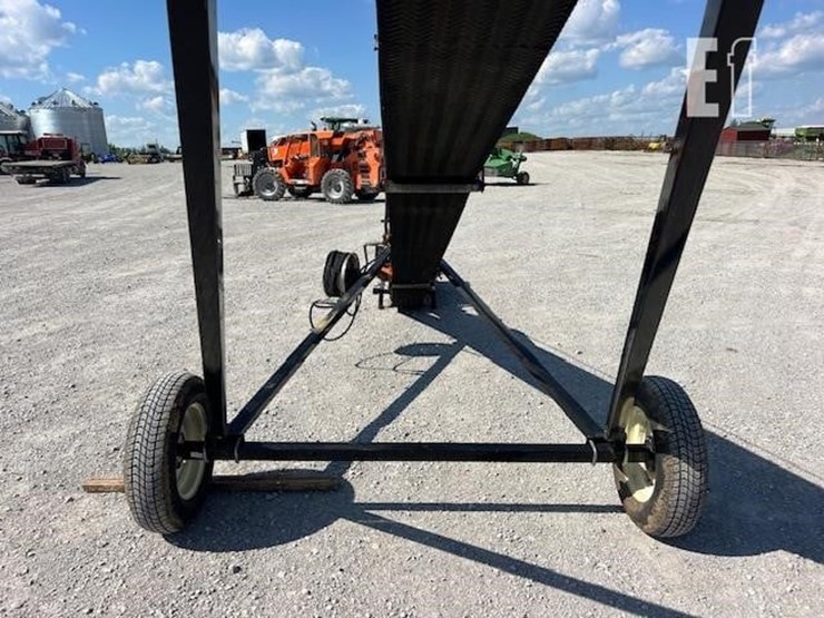 batco-1335-image-21