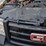 2013-gmc-sierra-1500-image-5
