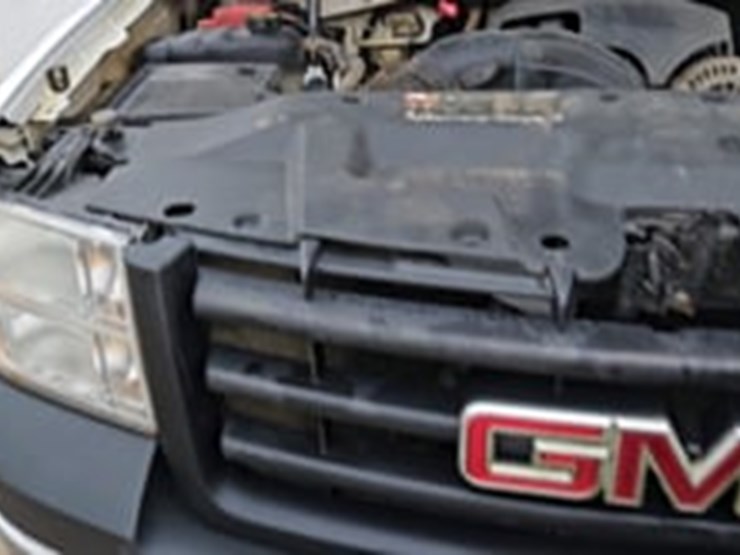 2013-gmc-sierra-1500-image-5