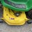 2007-john-deere-x320-image-15