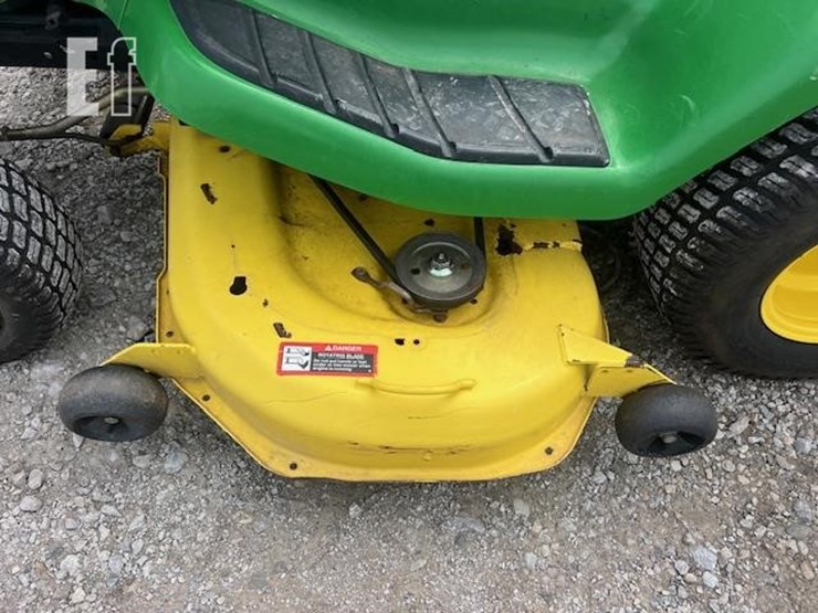 2007-john-deere-x320-image-15