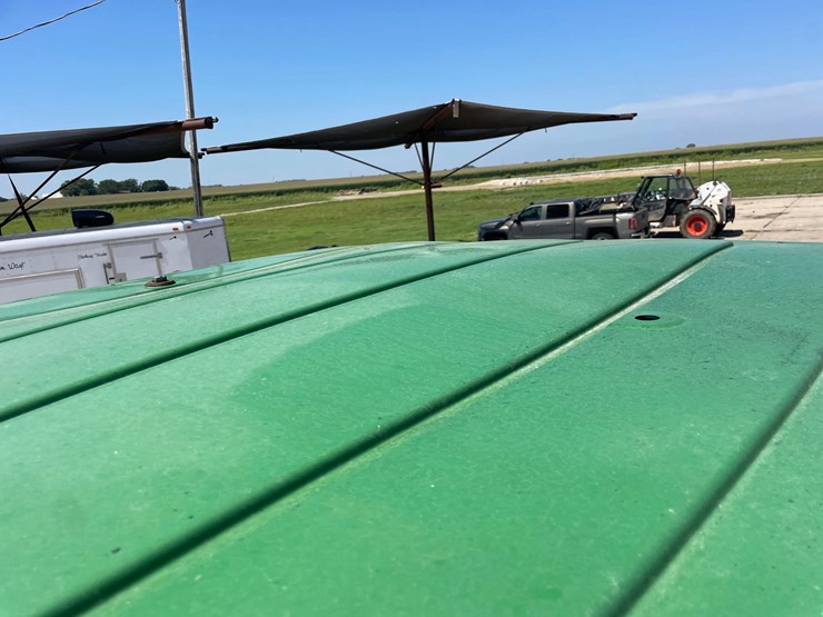 john-deere-7210-image-51
