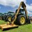 john-deere-7130-image-4