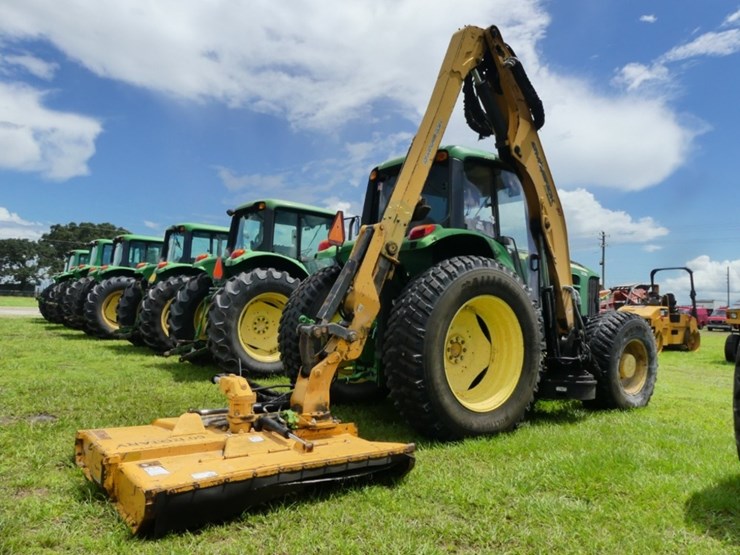 john-deere-7130-image-4